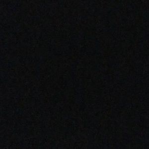 Meet your Posher, Christal